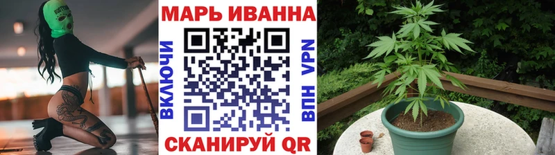 Что такое Павловск Гашиш  АМФ  Мефедрон  Каннабис 