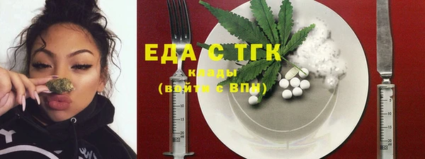 МДПВ Приозерск
