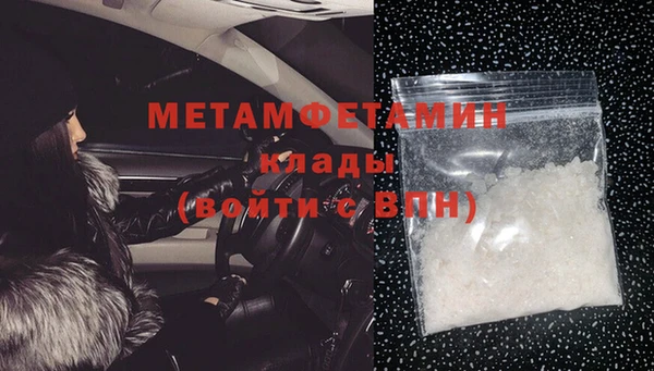 метадон Богданович