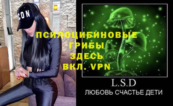 спайс Беломорск