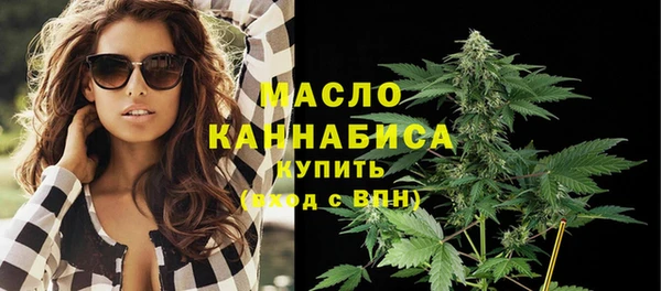 метадон Богданович