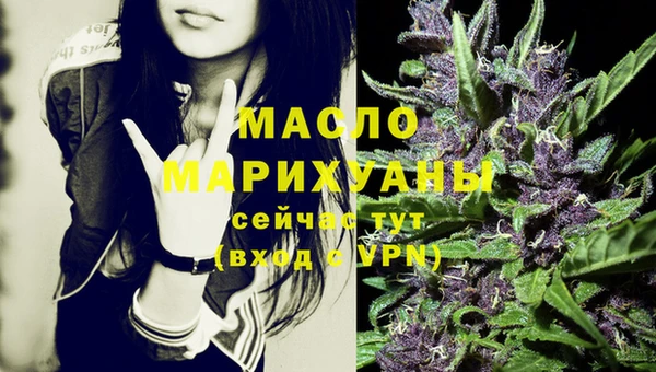 МДПВ Приозерск
