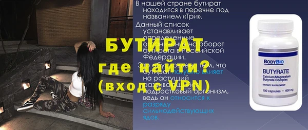 индика Богородицк