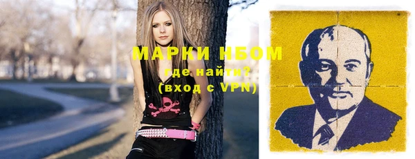 метадон Богданович
